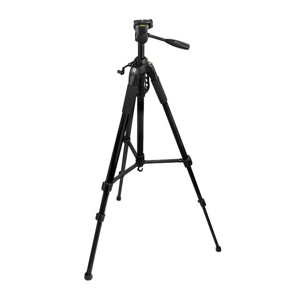 Trépied pour lunette de visée Konus 182 cm