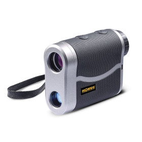 Télémètre laser Konus RF-1500