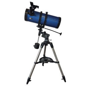 Télescope motorisé Konus KonusMotor-130