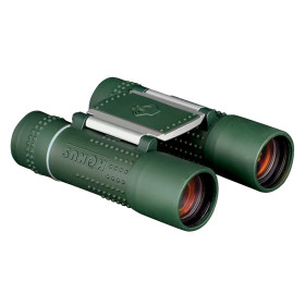 Jumelles autofocus Konus Action 10x25
