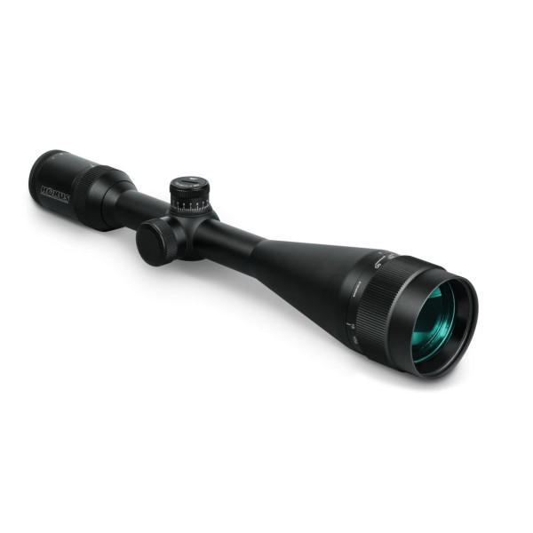 Lunette de visée Konus CX 6-18x50 calibrée pour 6.5 Creedmoor
