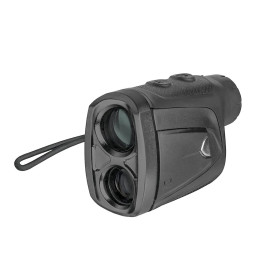 Télémètre laser Konus RF-1200