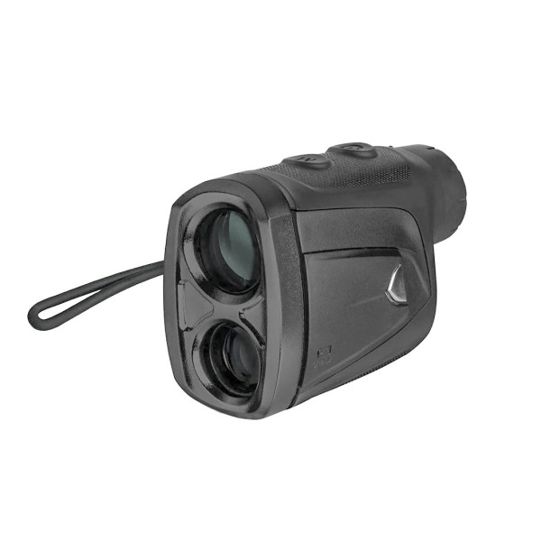 Télémètre laser Konus RF-1200