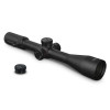 Lunette de tir Konus Eternity Plus 6-24x50 réticule balistique PRS lumineux rouge