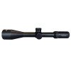 Lunette de tir Konus Eternity Plus 6-24x50 réticule balistique PRS lumineux rouge