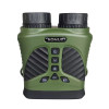 Jumelles vision nocturne Konus Konuspy-17 grossissement 1x-8x