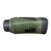 Jumelles vision nocturne Konus Konuspy-17 grossissement 1x-8x