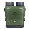 Jumelles vision nocturne Konus Konuspy-17 grossissement 1x-8x