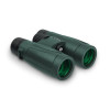 Jumelles Konus Regent 8x42 grand angle