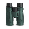 Jumelles Konus Regent 8x42 grand angle