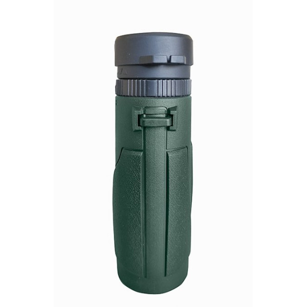 Jumelles Konus Regent 8x42 grand angle