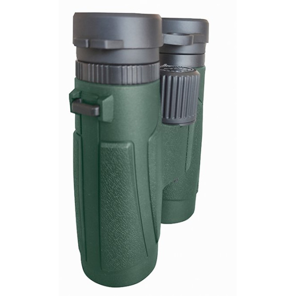 Jumelles Konus Regent 8x42 grand angle