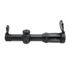 Lunette de tir Konus KonusPro M-30 1-6x24 réticule German 4