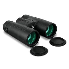 Jumelles 10x42 Konus Basic Plus