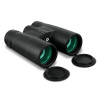 Jumelles 10x42 Konus Basic Plus