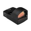 Viseur point rouge Konus Fission-MR montage Weaver empreinte DeltaPoint Pro