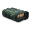 Jumelles vision nocturne Konus Konuspy-19 1.5x-12x