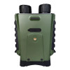 Jumelles vision nocturne Konus Konuspy-19 1.5x-12x