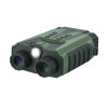 Jumelles vision nocturne Konus Konuspy-19 1.5x-12x