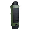 Jumelles vision nocturne Konus Konuspy-19 1.5x-12x