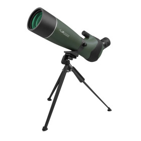 Lunette d'observation Konus Konuspot-70B zoom 20-60x70