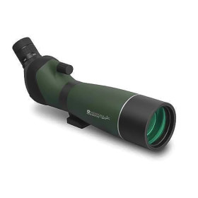 Lunette d'observation Konus Konuspot-70B zoom 20-60x70