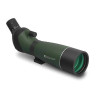 Lunette d'observation Konus Konuspot-70B zoom 20-60x70