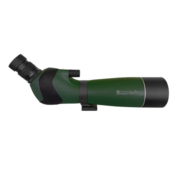 Lunette d'observation Konus Konuspot-70B zoom 20-60x70