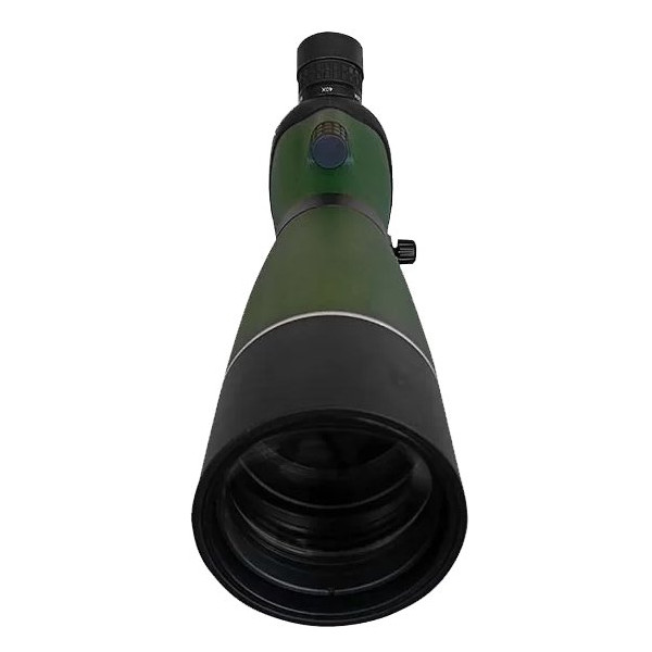 Lunette d'observation Konus Konuspot-70B zoom 20-60x70