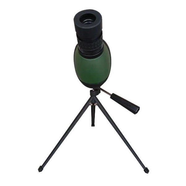 Lunette d'observation Konus Konuspot-70B zoom 20-60x70