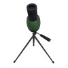 Lunette d'observation Konus Konuspot-70B zoom 20-60x70