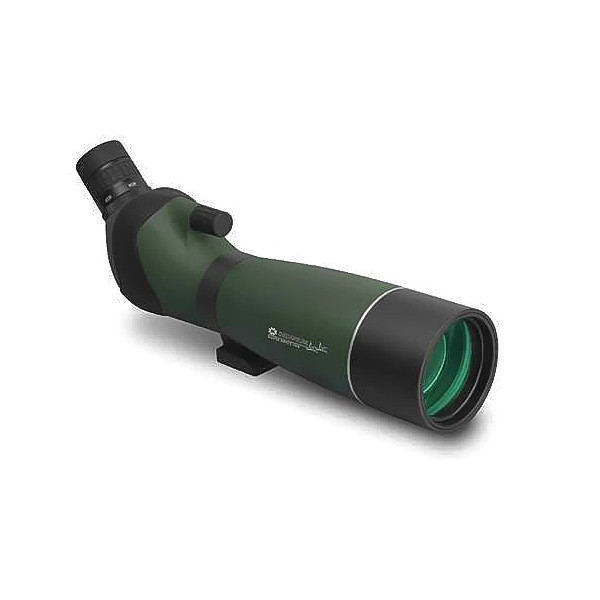Lunette d'observation Konus Konuspot-70B zoom 20-60x70