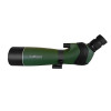 Lunette d'observation Konus Konuspot-70B zoom 20-60x70