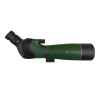 Lunette d'observation Konus Konuspot-70B zoom 20-60x70