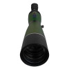 Lunette d'observation Konus Konuspot-70B zoom 20-60x70