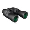Jumelles Konus Sporty 7x50 autofocus