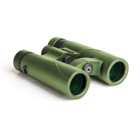 Jumelles Konus Orient 10x25