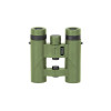 Jumelles Konus Orient 10x25