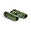 Jumelles Konus Orient 12x32