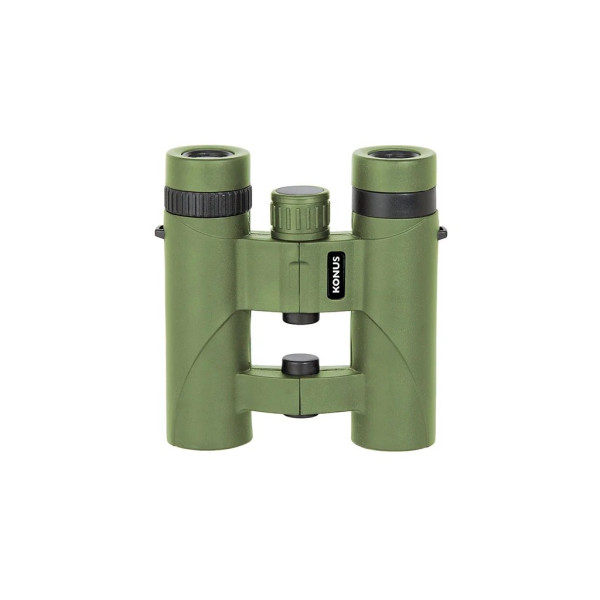 Jumelles Konus Orient 12x32