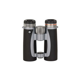 Jumelles étanches Konus Prince 10x42 grand angle