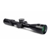 Lunette de visée Konus Fearless-HD 4-16x50 réticule balistique illuminé bicolore