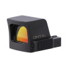 Point rouge Canik Onyx C