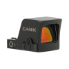 Point rouge Canik Onyx C