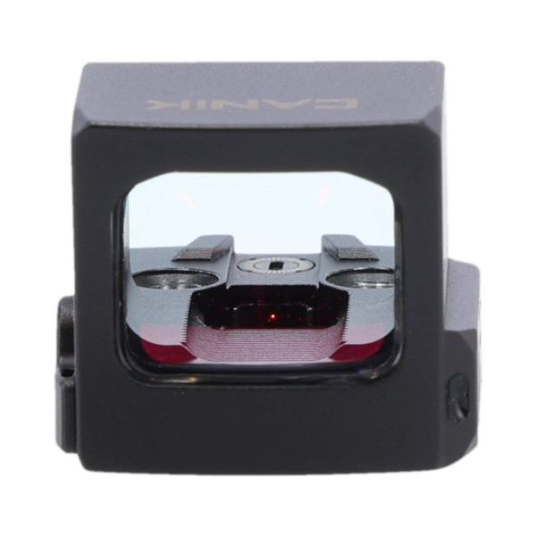 Point rouge Canik Onyx C