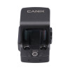 Point rouge Canik Onyx C