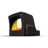 Point rouge Canik Onyx C