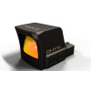 Point rouge Canik Onyx C