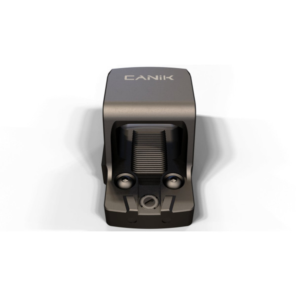 Point rouge Canik Onyx C
