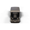 Point rouge Canik Onyx C